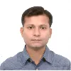 Shuvendu Kumar Mishra