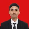 Ridwan Kusmayanto