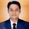Raju Nhavi