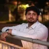 Arun Kumar M