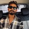 Shivam Gupta