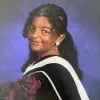 Mya Dorrington
