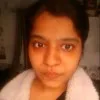 Gunika Madhyani