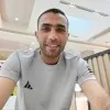 abdelazim mahfouz