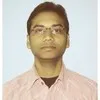 Banshi Mahapatra