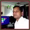 Anand Kumar