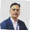 Sameer Gupta