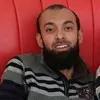 Saif Sultan Chandna