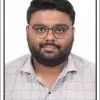 Bhavin Dholakiya