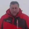 Temuri mikadze