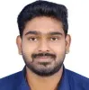 Anandu