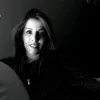 hadeel HM
