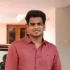 Philip Joseph Regi