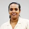 Subhashini Athiyappan