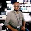 Elie Chalhoub