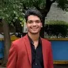 Kanish Jain