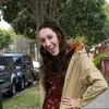 Mayghan Beadle