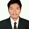 Latheef