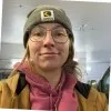 Heather Kirby