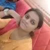 Sindhu Ragunathan