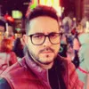 Bruno Campos de Azevedo
