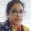Anjoo Singh