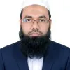 MD NIZAM UDDIN