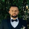 Dalibor Brener