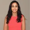 Vishaka Bhora