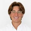 Aleks Maric