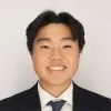 Ethan Chung
