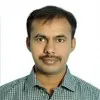 Jayakumar