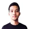 Fawwaz Zullkefle