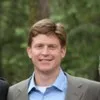 Ted Samuelson