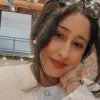 Manroop Kaur