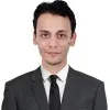 Mohamed Amer