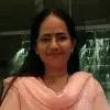 Trupti Vichare
