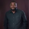 Boma Al Onyanabo