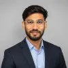 Aman kumar Gupta