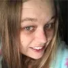 Desa Ray Taylor
