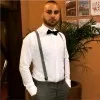Sarkis Khozian