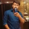 Sumit Singh