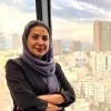 maryam sobhani