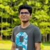 Gaurang Patel