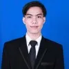 Merison Akhzul