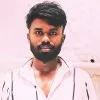 Amit Kushwaha