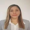 Pierina Manrique Gutierrez