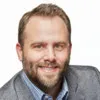 Chris Finkbiner