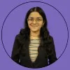 Anchal Mishra