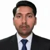 Pappu Kumar